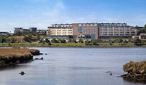 The Galmont Hotel & Spa