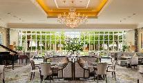 InterContinental Dublin