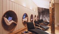 Monart Luxury Destination Spa