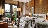 Newpark Hotel