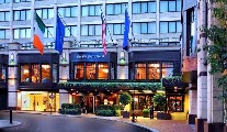 The Westbury Hotel