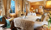 Killarney Royal Hotel