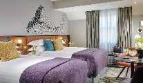 Shannon Springs Hotel