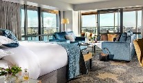 Limerick Strand Hotel