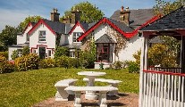Killeen House Hotel