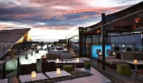 Anantara The Marker Dublin