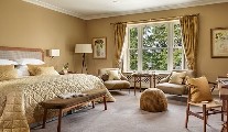 Sheen Falls Lodge