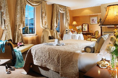 Killarney Royal Hotel