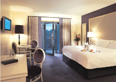 Hotel Kilkenny