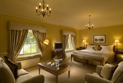 Mount Juliet 