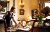 Hayfield Manor Hotel