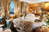 Killarney Royal Hotel