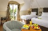 Hylands Burren Hotel