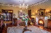 Glenlo Abbey Hotel & Estate