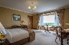 Glenlo Abbey Hotel & Estate