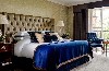 InterContinental Dublin