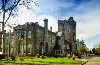 Kilronan Castle Estate & Spa