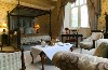 Kilronan Castle Estate & Spa