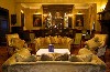 Kilronan Castle Estate & Spa
