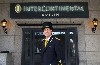 InterContinental Dublin