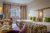 Charleville Park Hotel