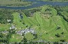 Glenlo Abbey Hotel & Estate