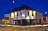 Maddens Bridge Bar & Restaurant