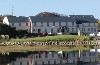 Caisleáin Óir Hotel