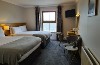 Caisleáin Óir Hotel