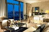 Kinsale Hotel & Spa