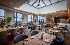Kinsale Hotel & Spa