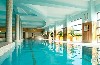 Kinsale Hotel & Spa