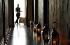 Kinsale Hotel & Spa