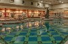 Glenroyal Hotel & Leisure Club