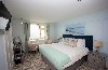 Seaclusion Luxury Guest Accomodation
