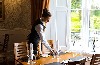 Killeen House Hotel