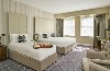 Summerhill House Hotel