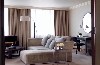 The Westbury Hotel