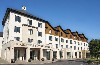 Charleville Park Hotel