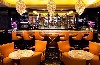 The Westbury Hotel