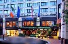 The Westbury Hotel