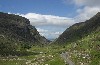 The Dunloe Hotel & Gardens