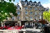 Abbey Hotel