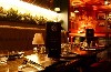 Abbey Hotel