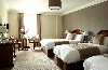 Abbey Hotel