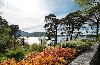 Ard na Sidhe Country House