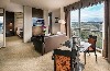 Absolute Hotel 