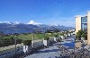Aghadoe Heights Hotel & Spa