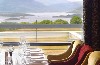 Aghadoe Heights Hotel & Spa