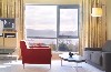 Aghadoe Heights Hotel & Spa